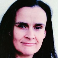 Grainne Rafferty
