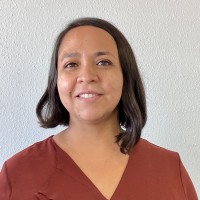 Verónica Schiller Tucas