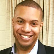 Patrick Ghee