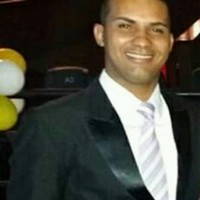 Luiz Gomes da Silva Neto