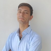 Giovanni Passeri