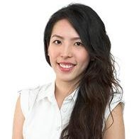 Xue Xia Neo