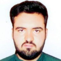 Ajmal Khan