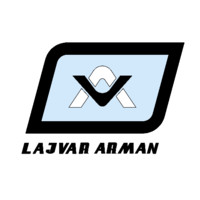 Lajvar Arman