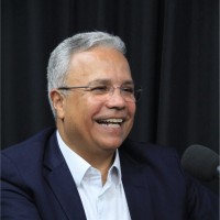 Marcelo Araújo De Almeida