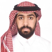 Rayan Aljamaan
