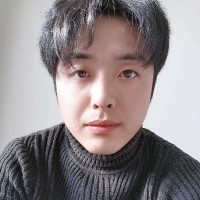 王彦田