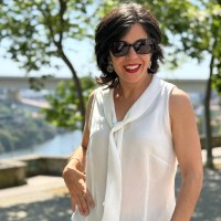 Bruna Jil Veiga