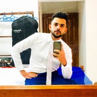 Nilan Bandara
