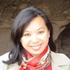 Cristina Ho