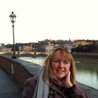 karen harrison