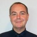 Martyn Heasman