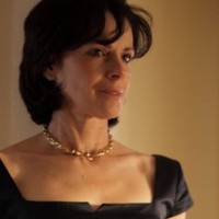 patricia charbonneau