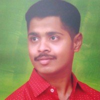 Jaydev Karanjkar