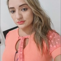 Erica Cristina Ferreira De Ataide