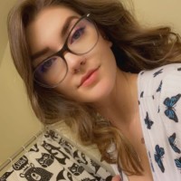 Alyssa Frazier