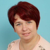 Saša Potočnik Novak