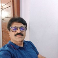 Madhu Km