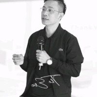 Nguyen Ngoc Duc