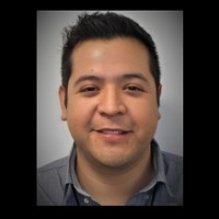 Guillermo Garcia Sosa