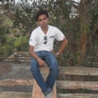 JEET SAHU