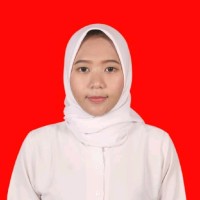 Ambar Fajarwati