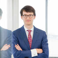 Maarten Desmet