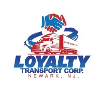 Loyalty Transport Corp