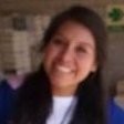 Marissa Ingrid Jiménez Pérez