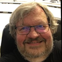 Juha-Pekka Lehtonen