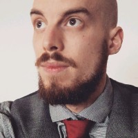 Sébastien Ostermann