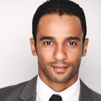 Tamer Ahsan