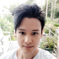 Jonathan Luu