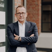 Daniel Alexander Euler