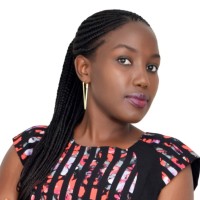 Lilian Koech