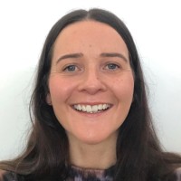 Emily Ryan