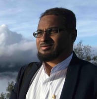 Abdul Rahim