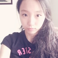 Li Xiang