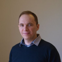 Paweł Gendoła