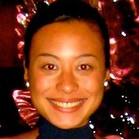 Christine De Guzman