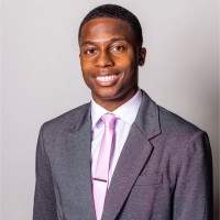 Jalen Carlyle