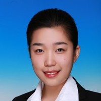 Yuchen Wang