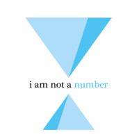 I am not A Number