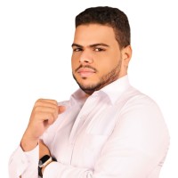 Lázaro Andres Rodriguez Paniagua