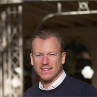 Jan-Willem Kantelberg