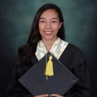 Erika Joanne Biñas