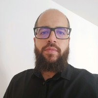 Diogo Teixeira