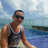 Vitor Gomes