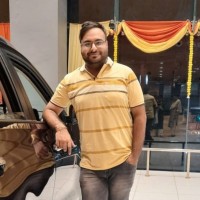 Varun Kumar