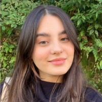 Ingrid Maciel